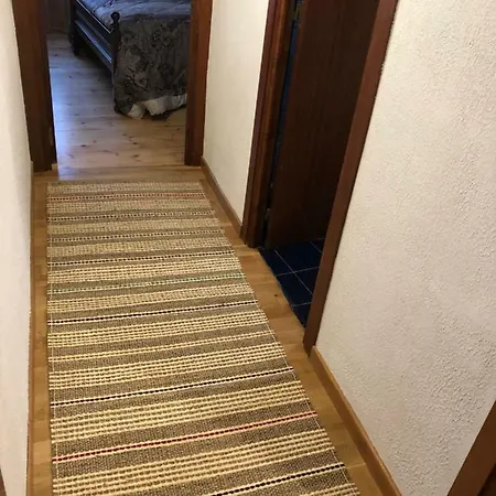 度假居 Casa Serraller *