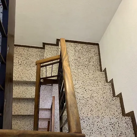 Casa Serraller * Esterri d'Àneu