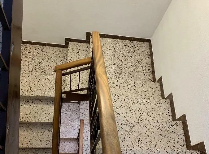 Casa Serraller * Esterri d'Àneu