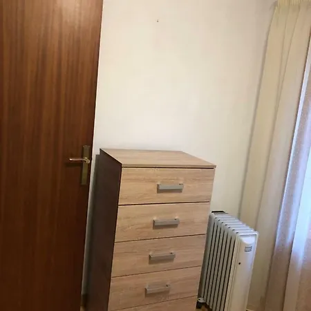 Casa Serraller *